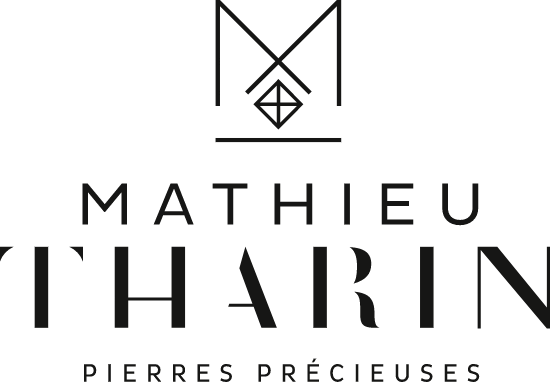 Mathieu Tharin